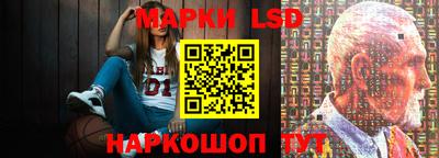 индика Краснознаменск