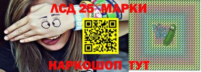 индика Краснознаменск